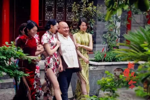 奥格斯堡大学商业管理文凭证书